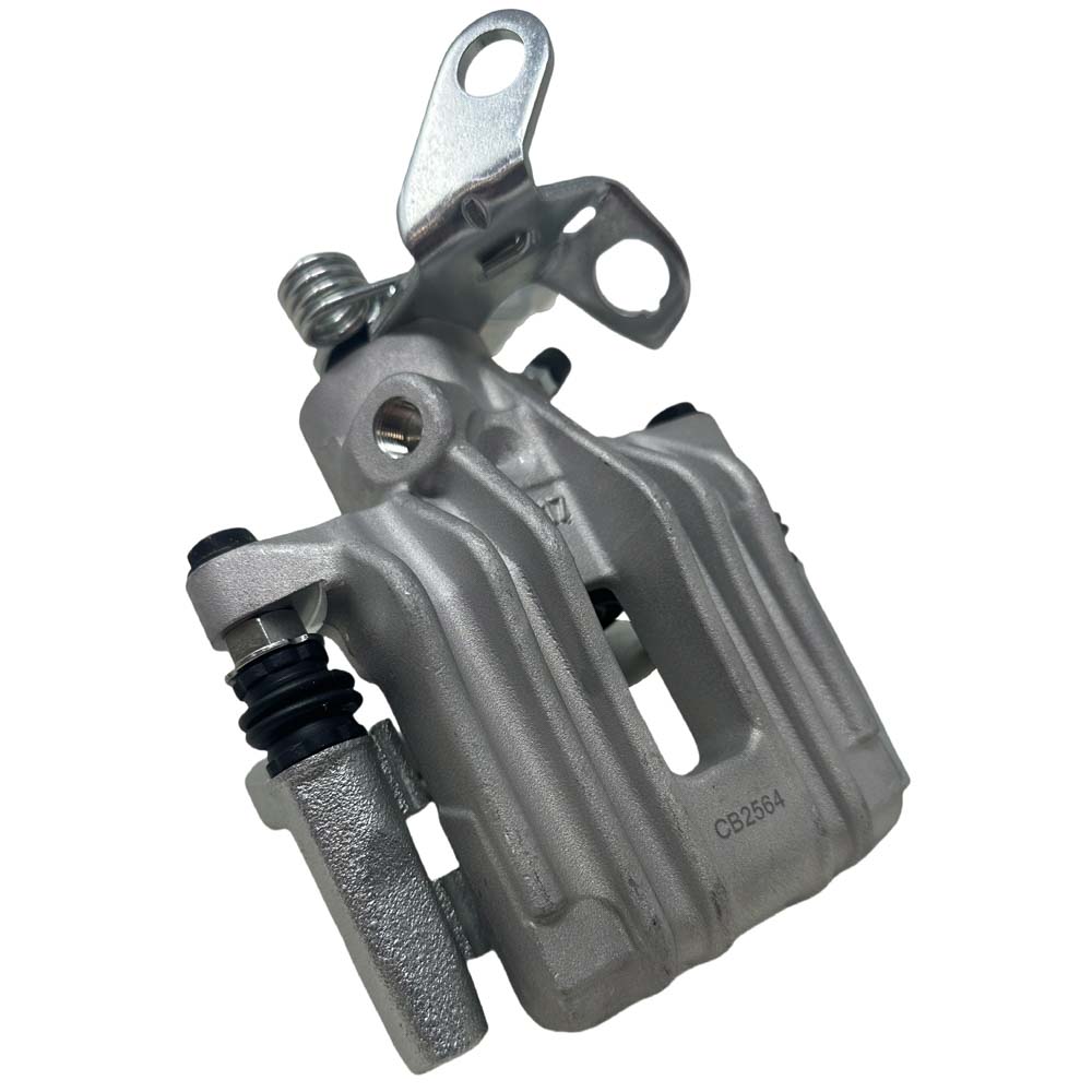2012 Audi A3 Brake Caliper